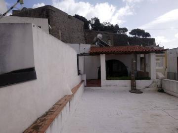 Villa in vendita a Lipari ME