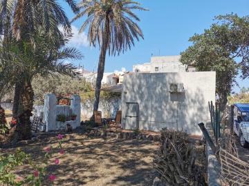 Villa in vendita a Lipari ME