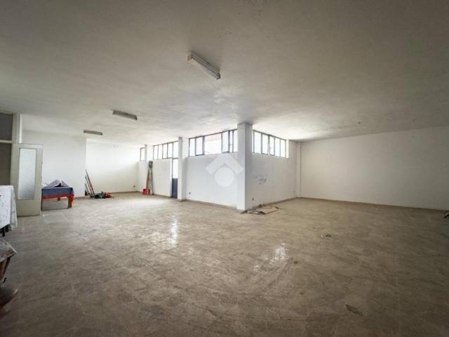 Villa in vendita a Lissone MB