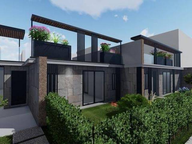 Villa in vendita a Lissone MB