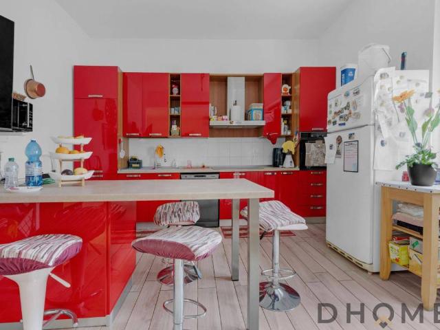 Villa in vendita a Lissone MB