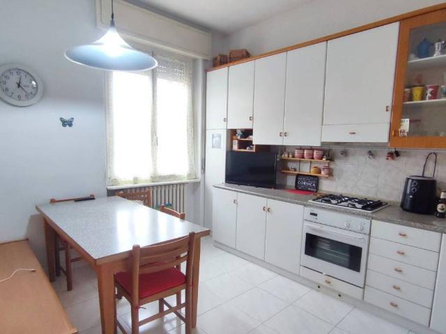Villa in vendita a Lissone MB