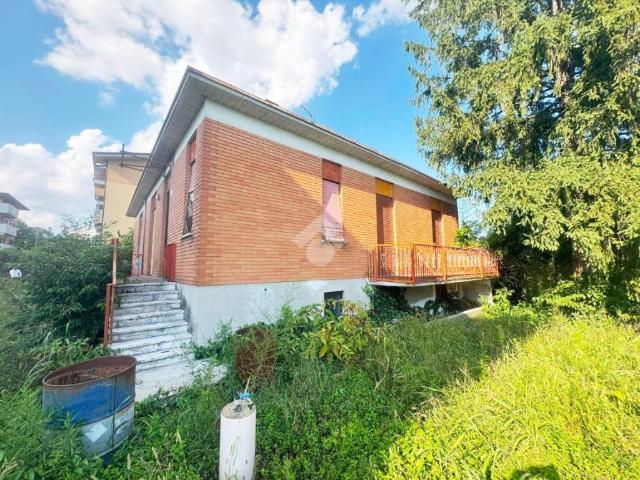 Villa in vendita a Lissone MB