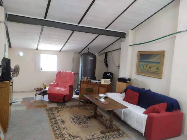 Villa in vendita a Luzzara RE