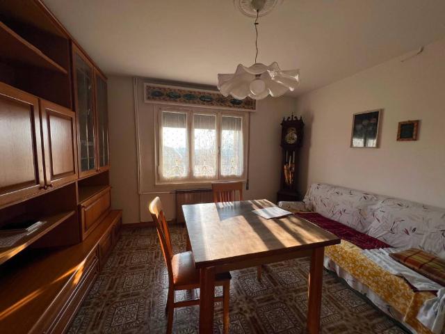 Villa in vendita a Luzzara RE