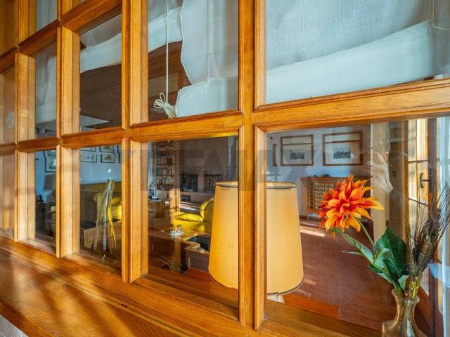 Villa in vendita a Luzzara RE