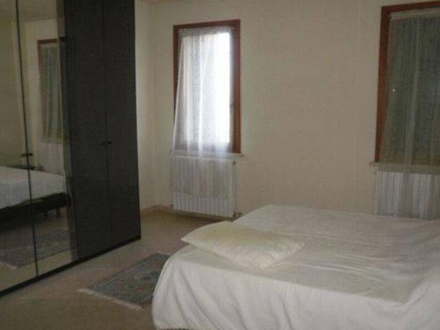 Villa in vendita a Luzzara RE