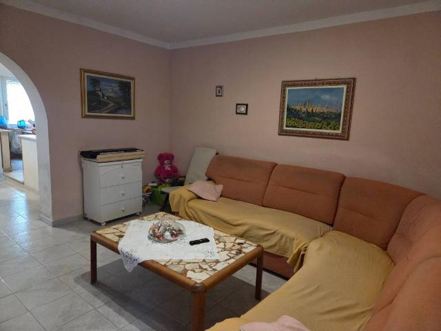 Villa in vendita a Luzzara RE