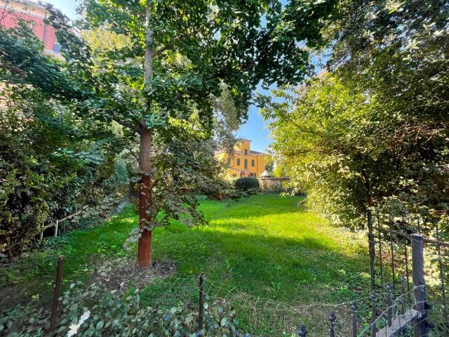Villa in vendita a Luzzara RE