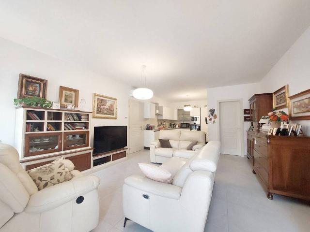 Villa in vendita a Luzzara RE