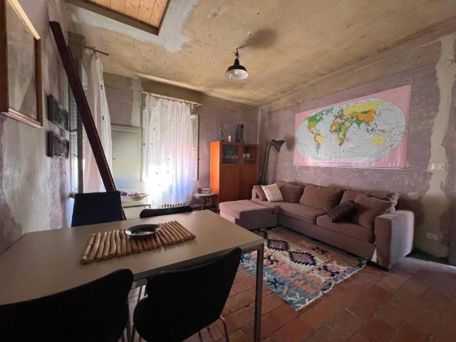 Villa in vendita a Luzzara RE