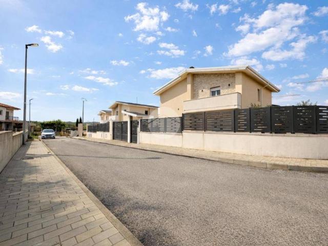 Villa in vendita a Luzzi CS