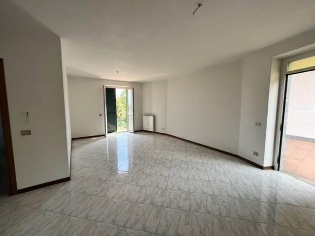 Villa in vendita a Lu e Cuccaro Monferrato AL