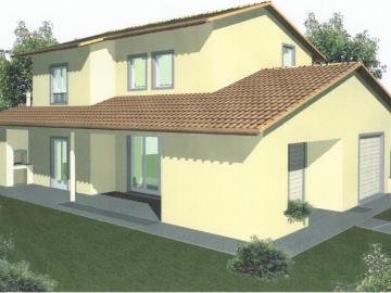 Villa in vendita a Lucca
