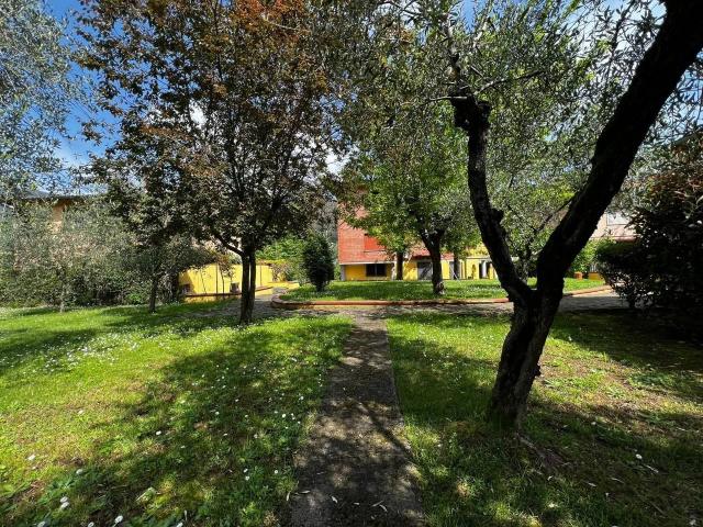 Villa in vendita a Lucca