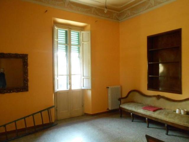 Villa in vendita a Lucca