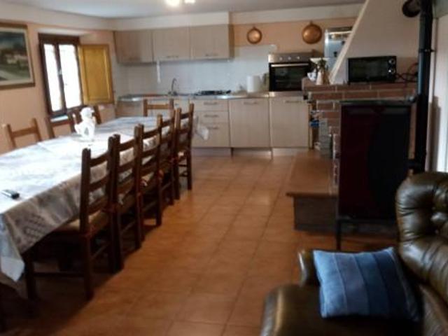 Villa in vendita a Lucca