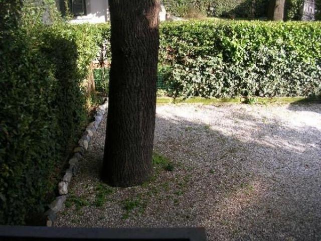 Villa in vendita a Lucca