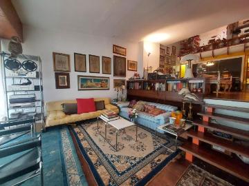 Villa in vendita a Lucca