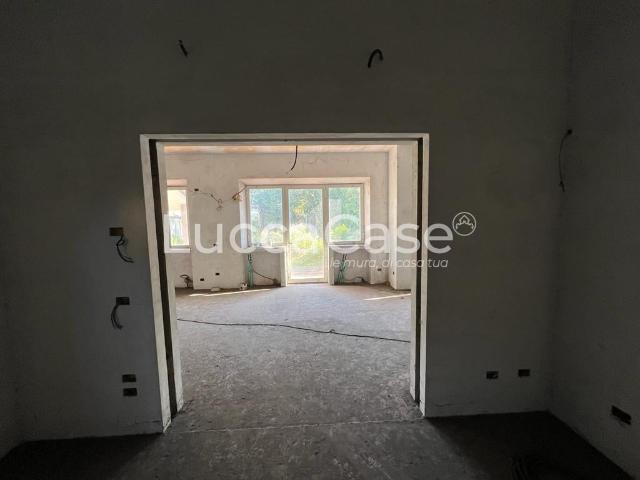 Villa in vendita a Lucca