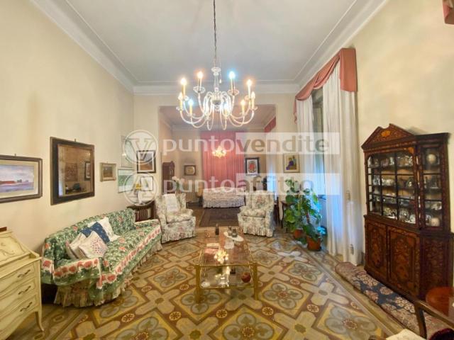 Villa in vendita a Lucca