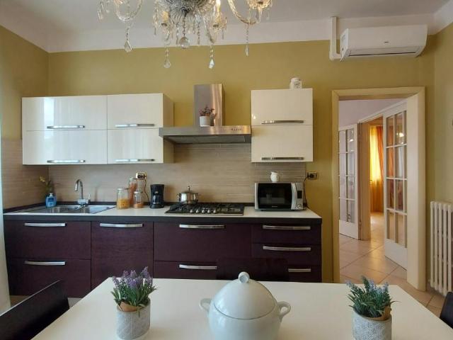 Villa in vendita a Lucca