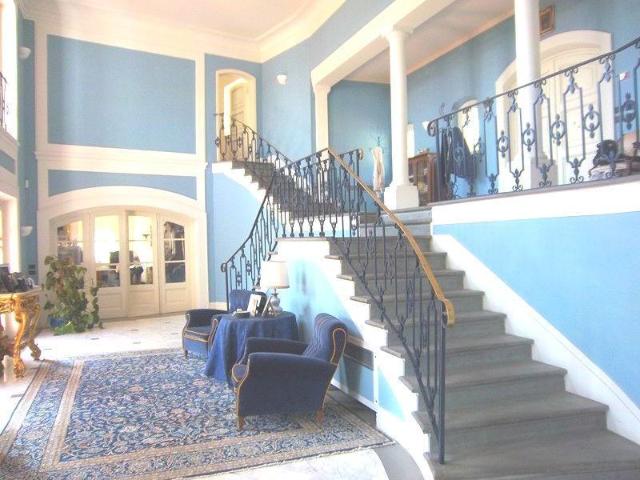 Villa in vendita a Lucca