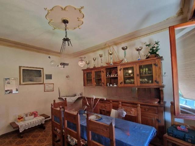 Villa in vendita a Lucca