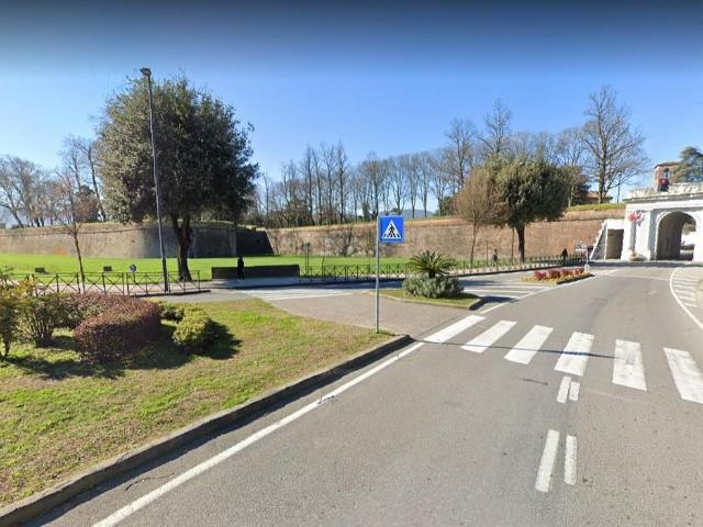 Villa in vendita a Lucca