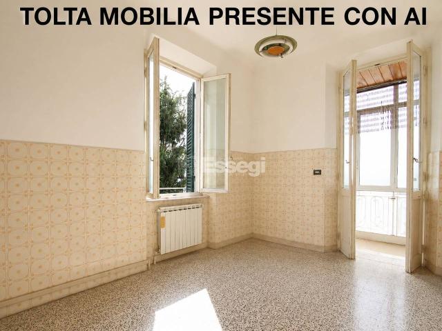 Villa in vendita a Lucca