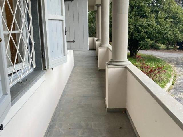 Villa in vendita a Lucca