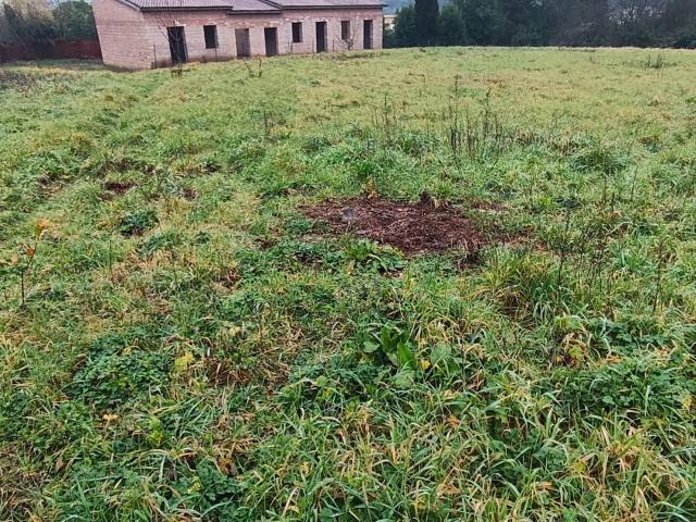 Villa in vendita a Lucca