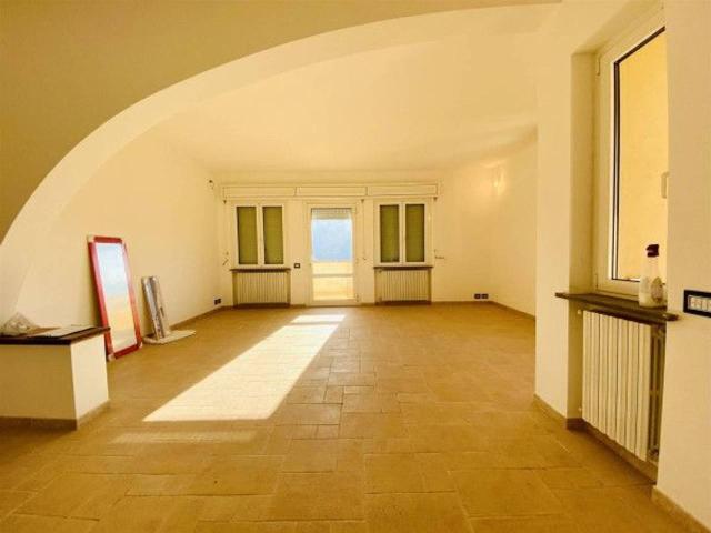 Villa in vendita a Lucca