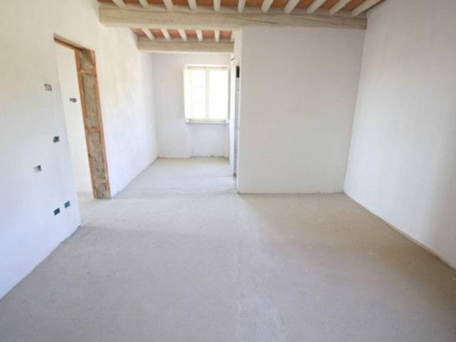 Villa in vendita a Lucca