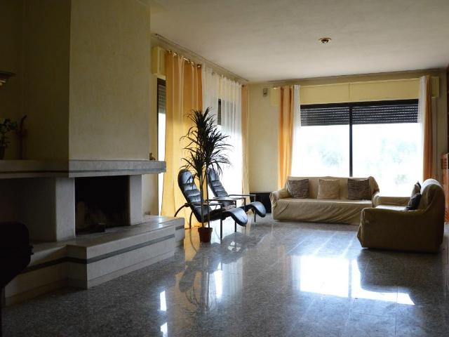 Villa in vendita a Lucca