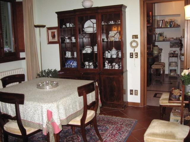 Villa in vendita a Lucca