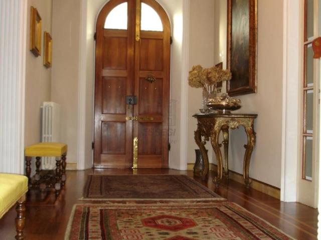 Villa in vendita a Lucca