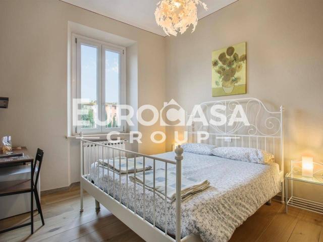 Villa in vendita a Lucca