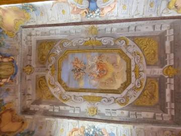 Villa in vendita a Lucca