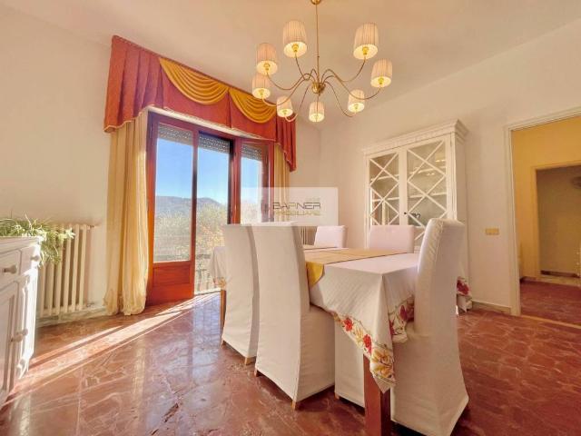 Villa in vendita a Lucca LU