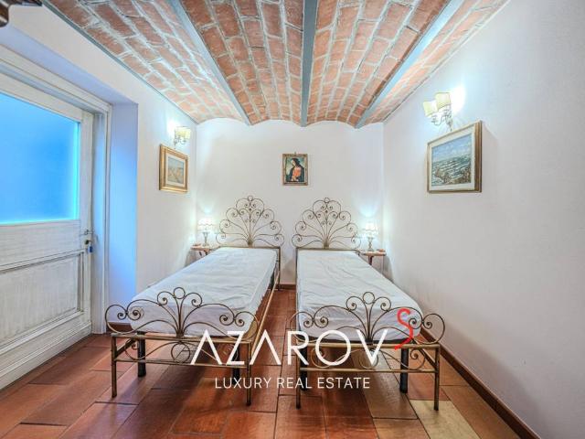 Villa in vendita a Lucca LU