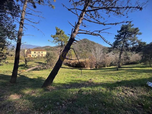 Villa in vendita a Lucca LU