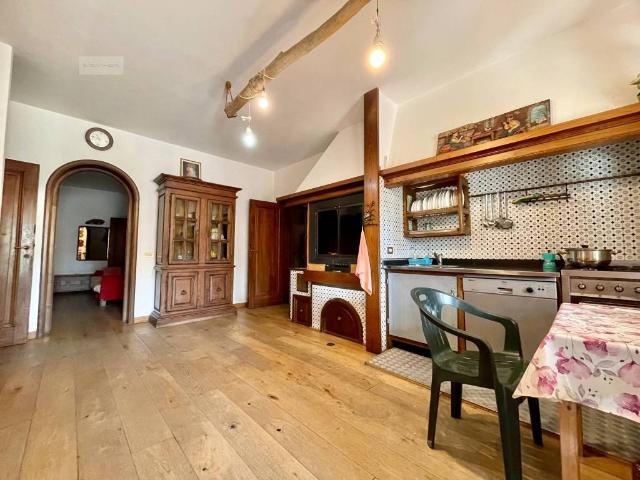 Villa in vendita a Lucca LU