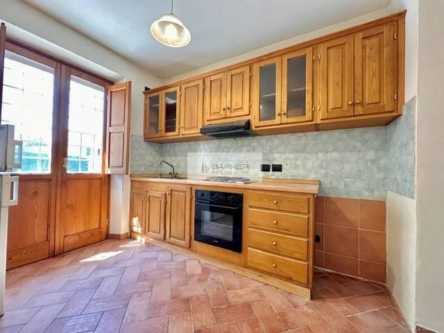 Villa in vendita a Lucca LU
