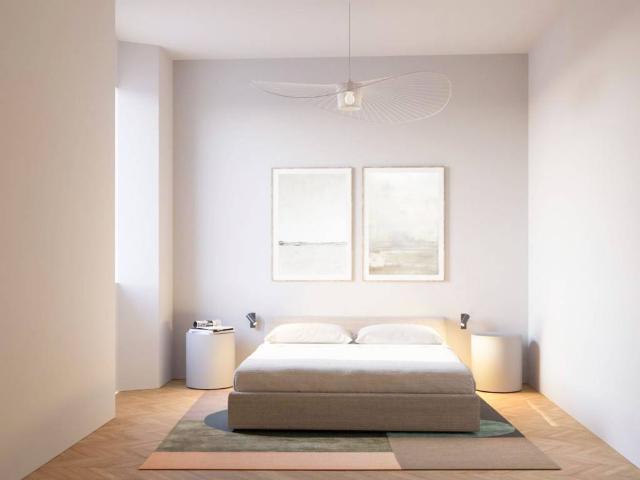 Villa in vendita a Lucca LU