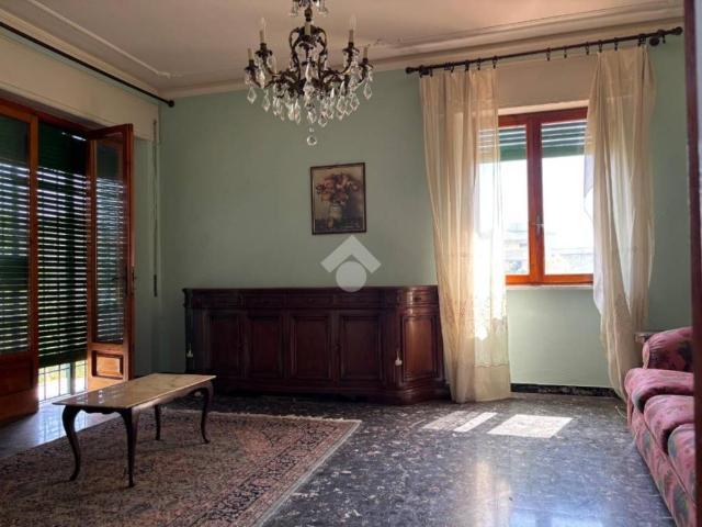Villa in vendita a Lucca LU