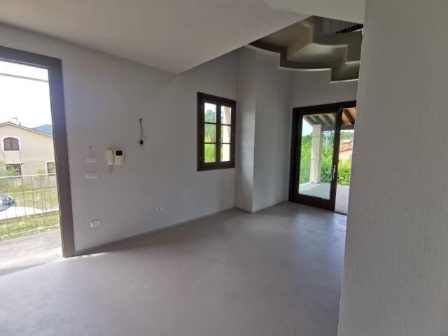 Villa in vendita a Lucca LU