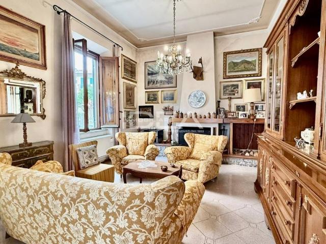 Villa in vendita a Lucca LU