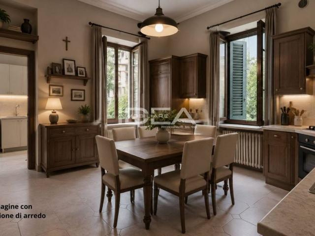 Villa in vendita a Lucca LU