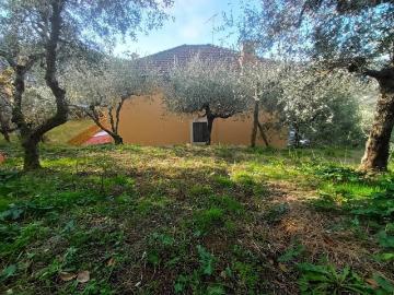 Villa in vendita a Lucca LU